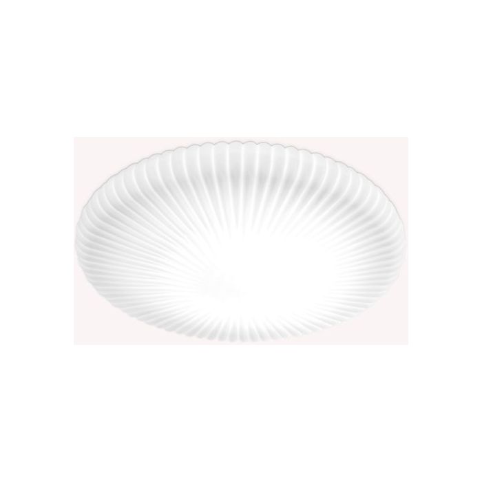 Ideal Lux-ATRIUM-265827-IDE265827