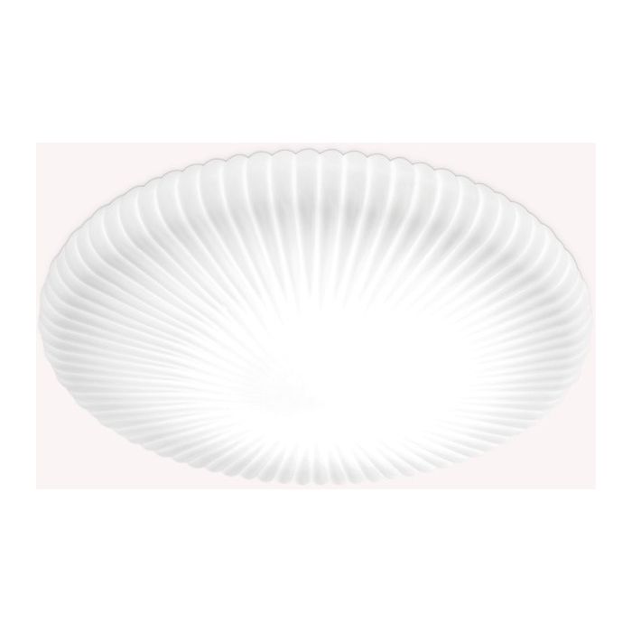 Ideal Lux-ATRIUM-265841-IDE265841