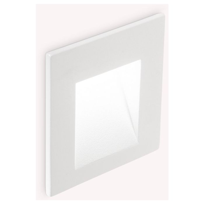 Ideal Lux-BIT-269023-IDE269023