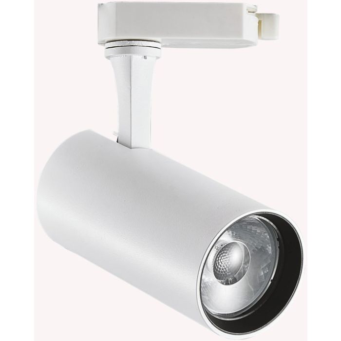 Ideal Lux-FOX 3f-267807-IDE267807