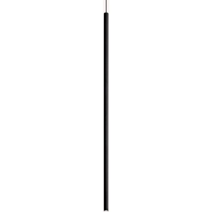 Ideal Lux-LOOK-263670-IDE263670