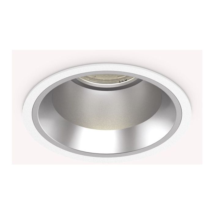 Ideal Lux-OFF-266503-IDE266503