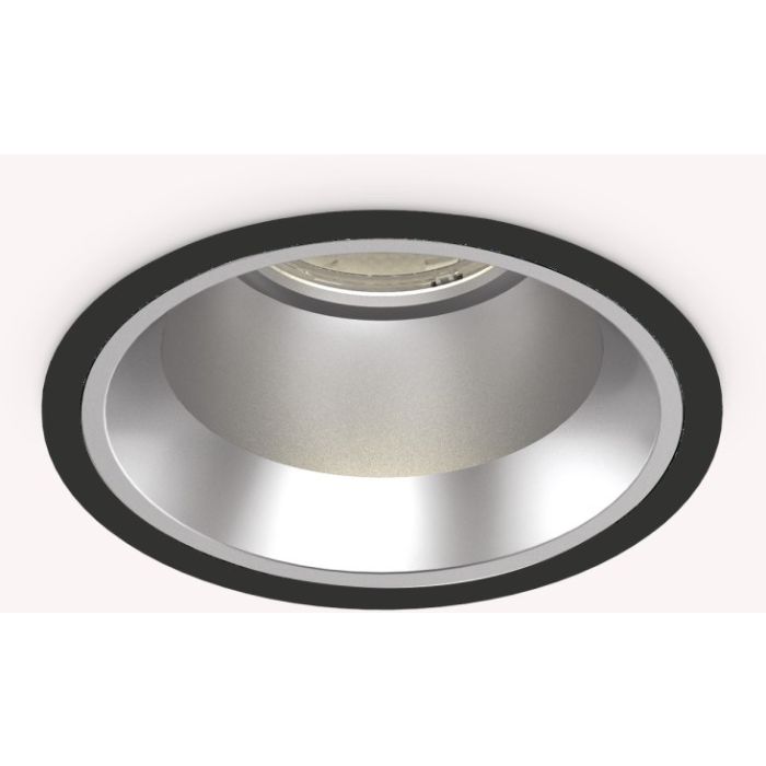 Ideal Lux-OFF-266589-IDE266589