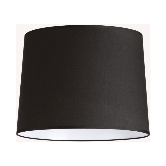 Ideal Lux-SET UP-260235-IDE260235