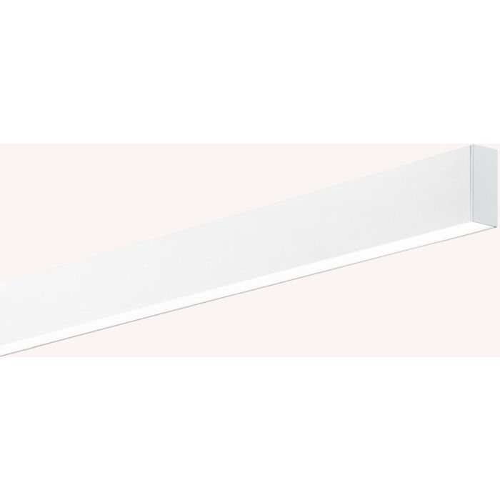 Ideal Lux-STEEL-267128-IDE267128