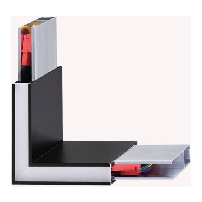 Ideal Lux-STEEL-268118-IDE268118