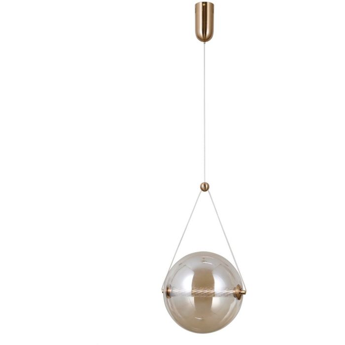 Italux-Rastia-PND-34361-L-HBR-AMB-ITXPND-34361-LHBRAMB