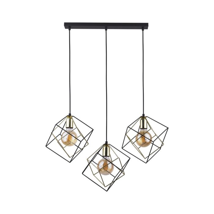 TK Lighting-ALAMBRE-2699-TKL2699