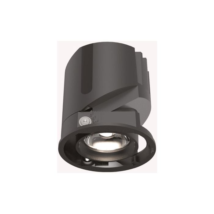 Ideal Lux-BENTO-279596-IDE279596