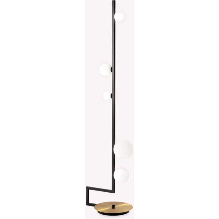 Ideal Lux-BIRDS-273662-IDE273662