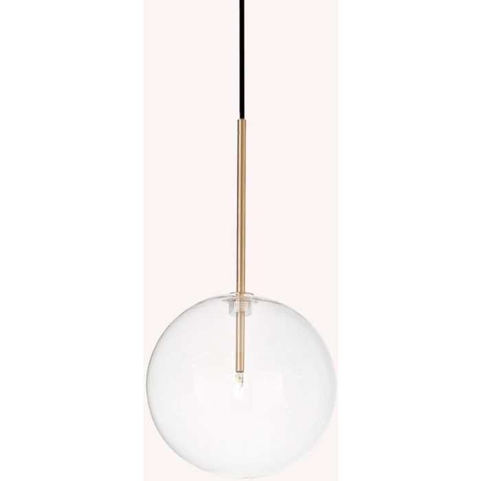 Ideal Lux-EQUINOXE-277387-IDE277387