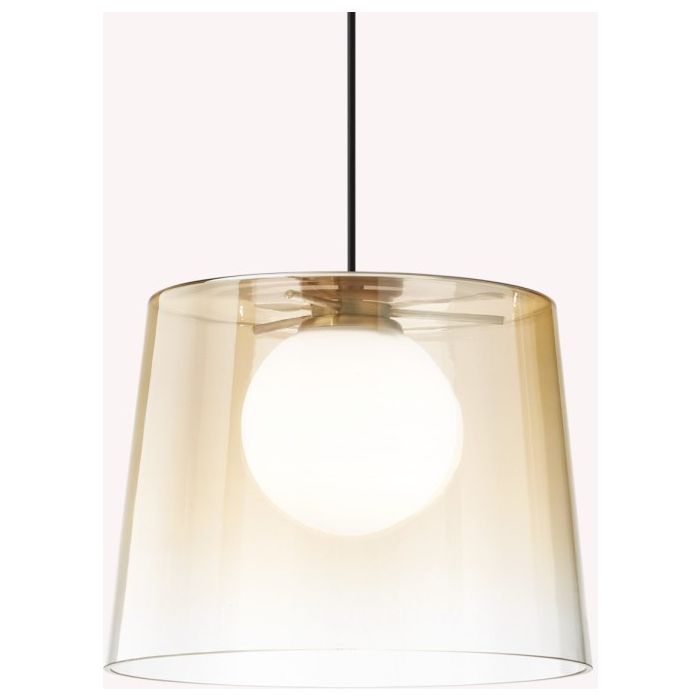 Ideal Lux-FADE-271316-IDE271316