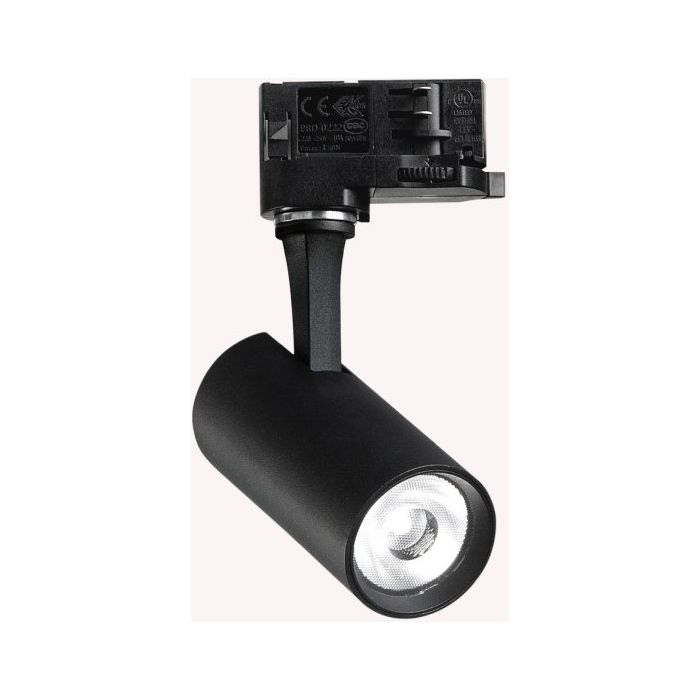 Ideal Lux-FOX 3f-271446-IDE271446