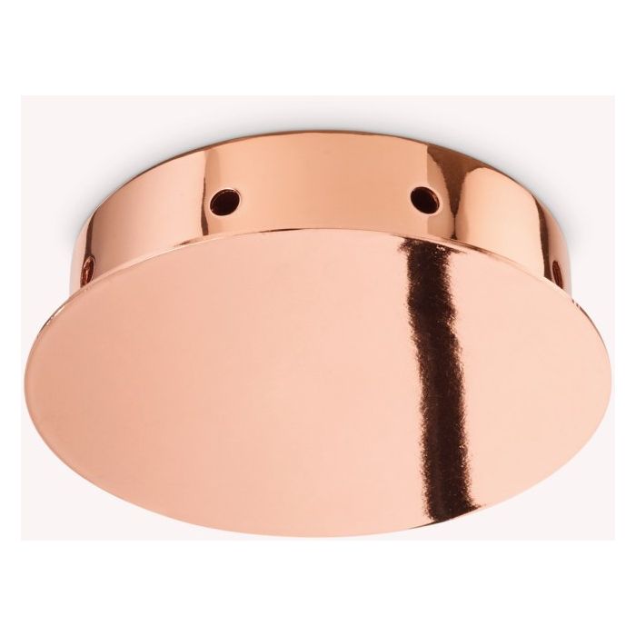 Ideal Lux-ROSONE-272443-IDE272443