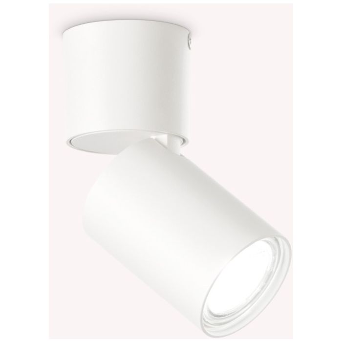 Ideal Lux-TOBY-271538-IDE271538