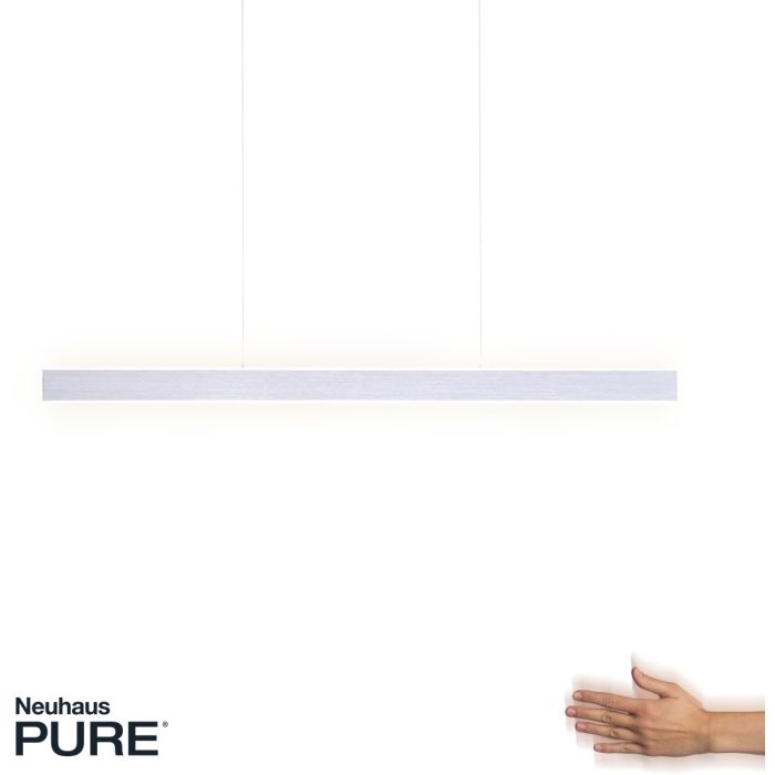 Paul Neuhaus-PURE-LUME-2738-95-PLN2738-95