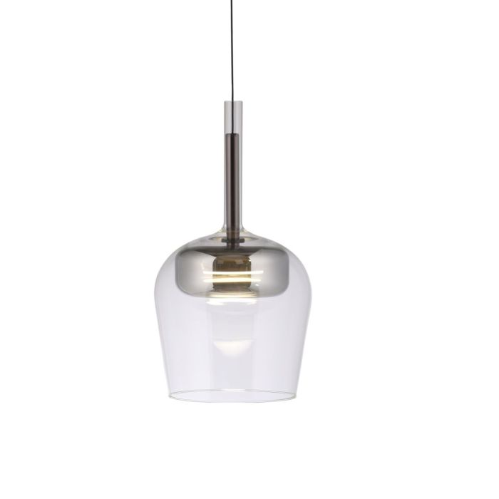 Paul Neuhaus-Q-KON-2741-21-PLN2741-21