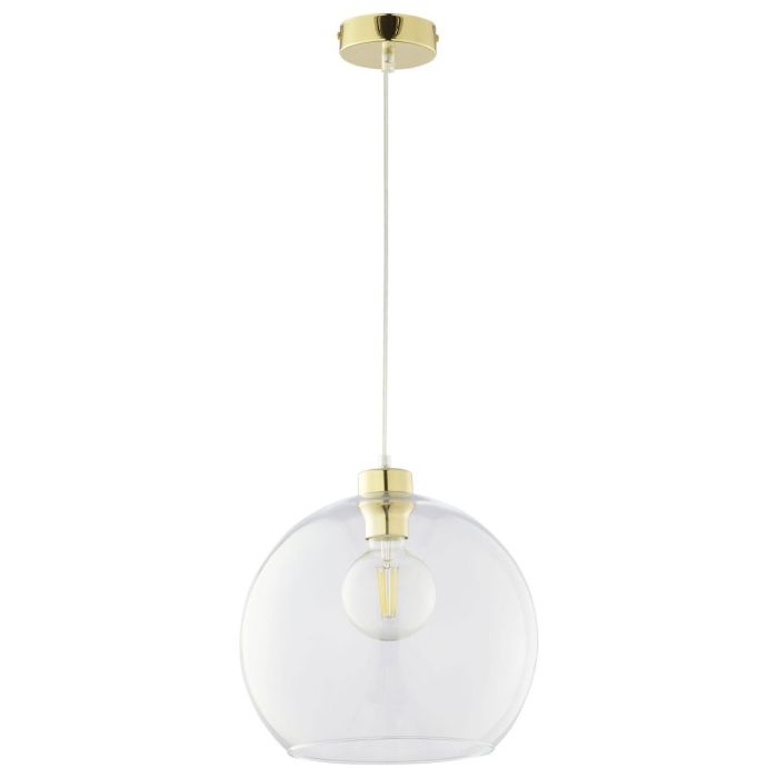 TK Lighting-CUBUS-2742-TKL2742