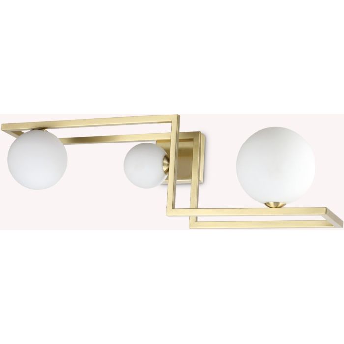 Ideal Lux-ANGOLO-284330-IDE284330