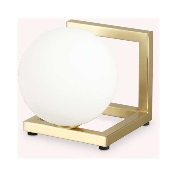 Ideal Lux-ANGOLO-284361-IDE284361