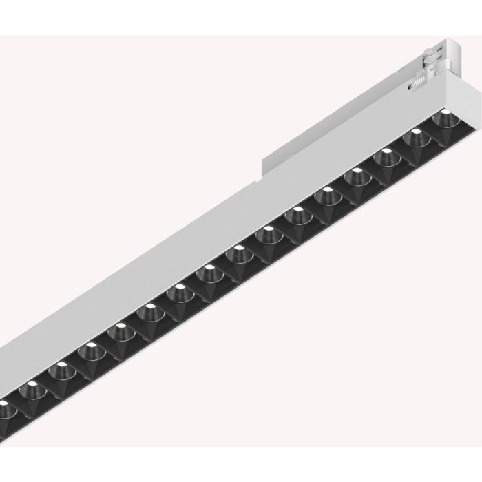 Ideal Lux-DISPLAY-283579-IDE283579