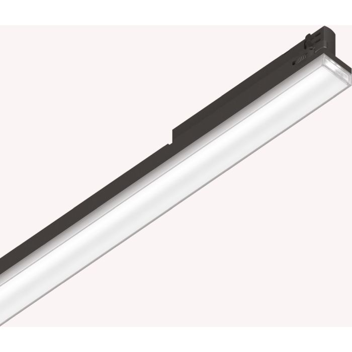 Ideal Lux-DISPLAY-283760-IDE283760