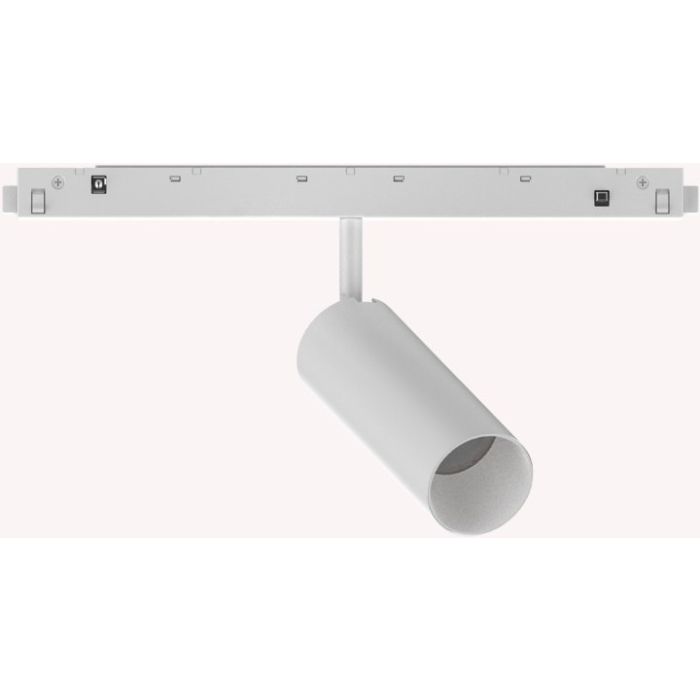 Ideal Lux-EGO-282992-IDE282992