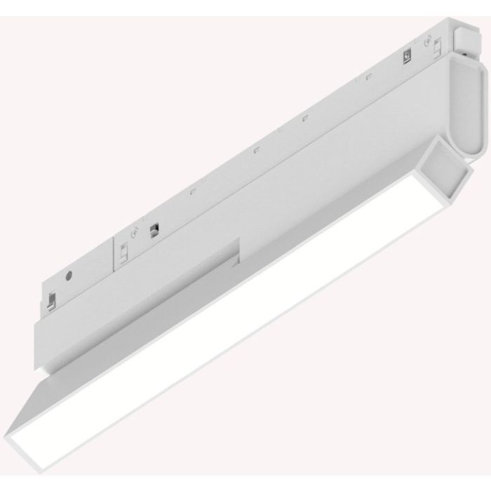 Ideal Lux-EGO-286129-IDE286129