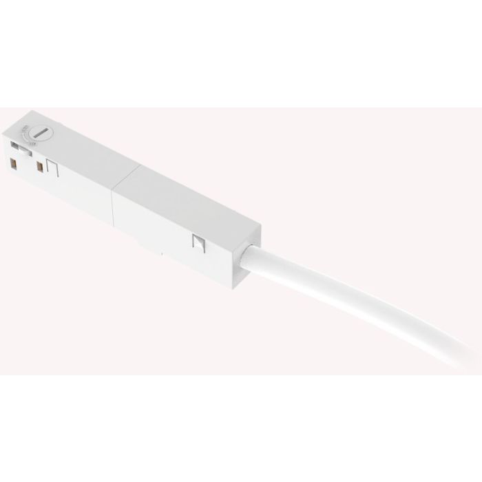 Ideal Lux-EGO-286303-IDE286303