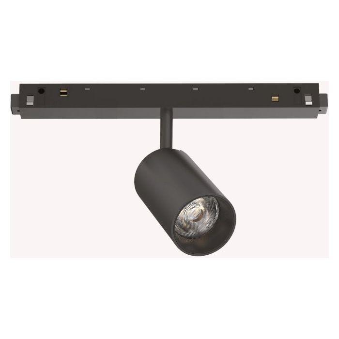 Ideal Lux-EGO-286419-IDE286419