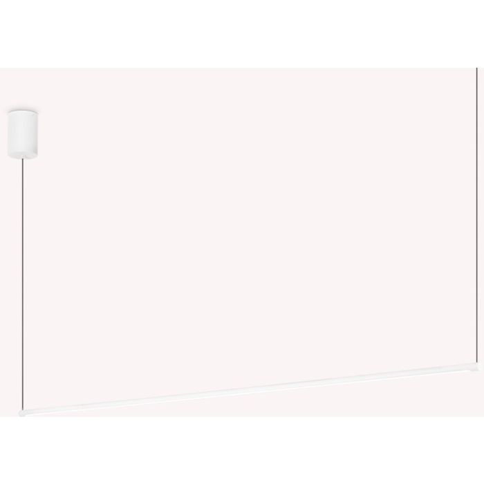 Ideal Lux-ESSENCE-285085-IDE285085