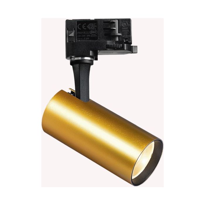 Ideal Lux-FOX 3f-283920-IDE283920