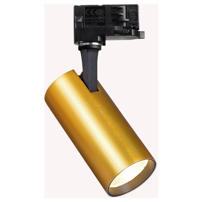Ideal Lux-FOX 3f-283937-IDE283937