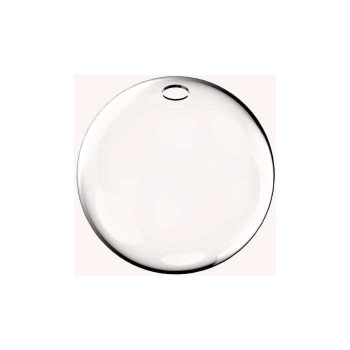 Ideal Lux-MAPA-289861-IDE289861