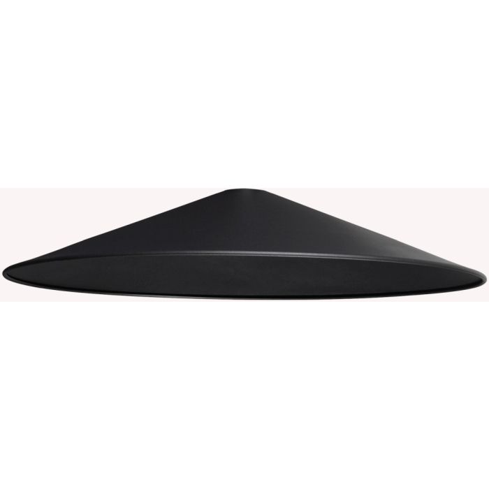 Ideal Lux-MIX-UP-288420-IDE288420