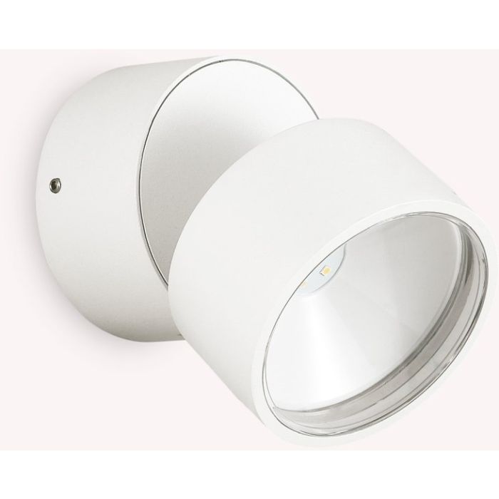 Ideal Lux-OMEGA-285474-IDE285474