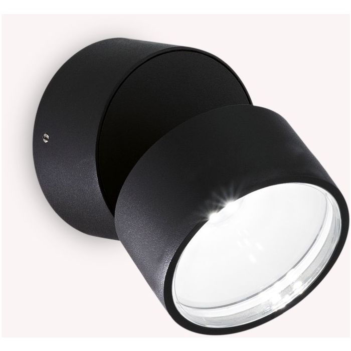 Ideal Lux-OMEGA-285504-IDE285504