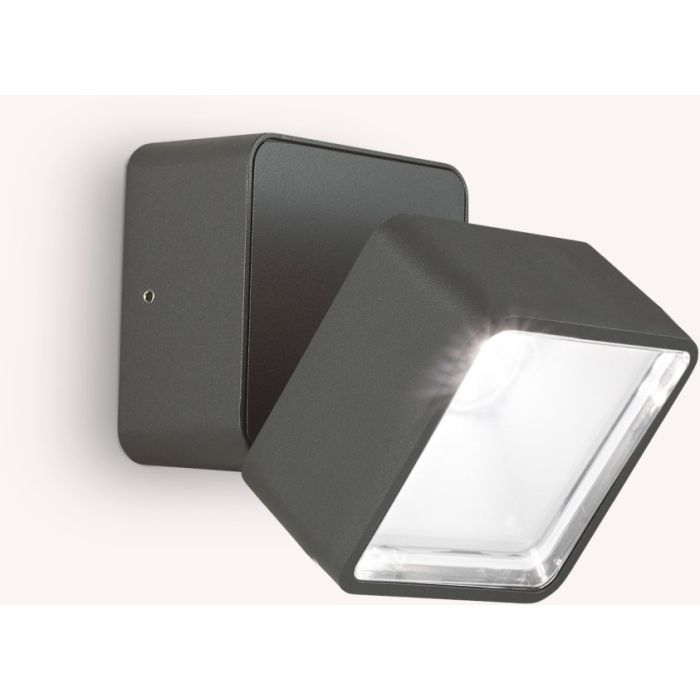 Ideal Lux-OMEGA-285511-IDE285511