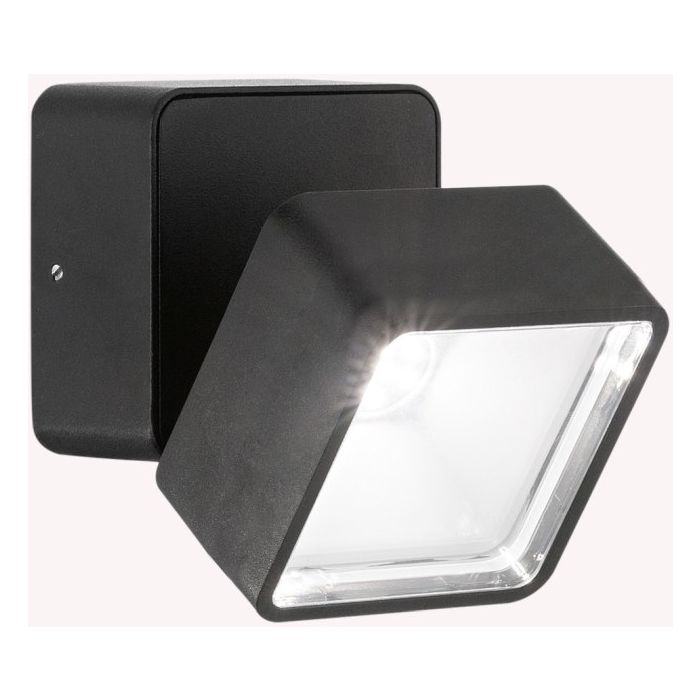 Ideal Lux-OMEGA-285535-IDE285535
