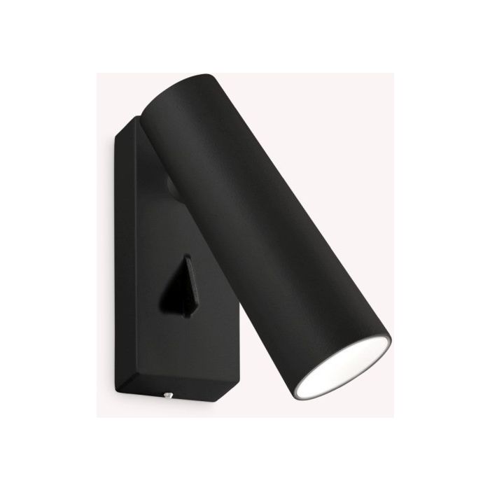 Ideal Lux-PIPE-281001-IDE281001