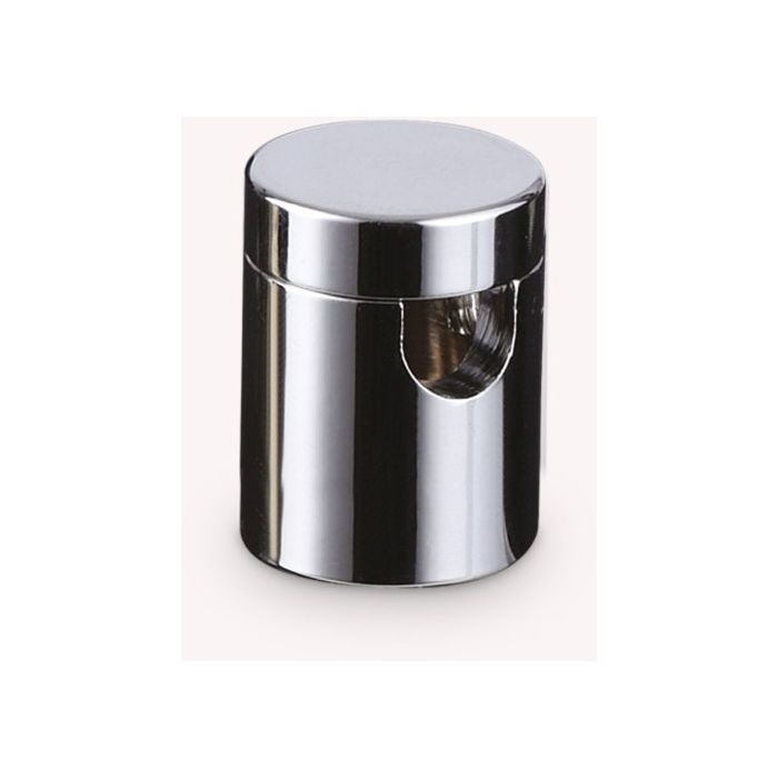Ideal Lux-SUPPORTI-285894-IDE285894