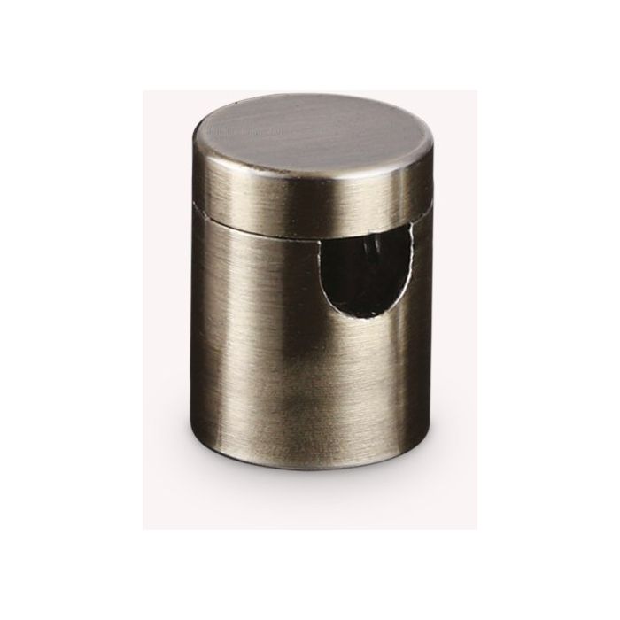 Ideal Lux-SUPPORTI-285917-IDE285917