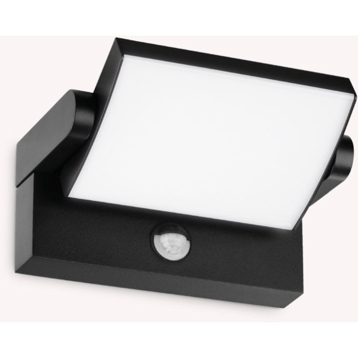 Ideal Lux-SWIPE-287737-IDE287737