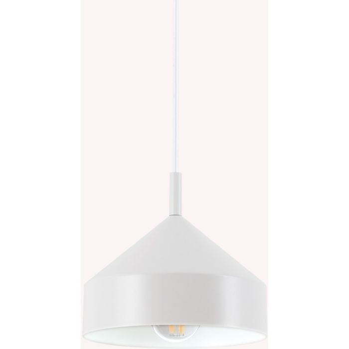 Ideal Lux-YURTA-285146-IDE285146