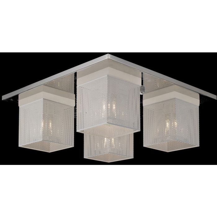 Italux-Helios-MX102916-4A-ITXMX102916-4A