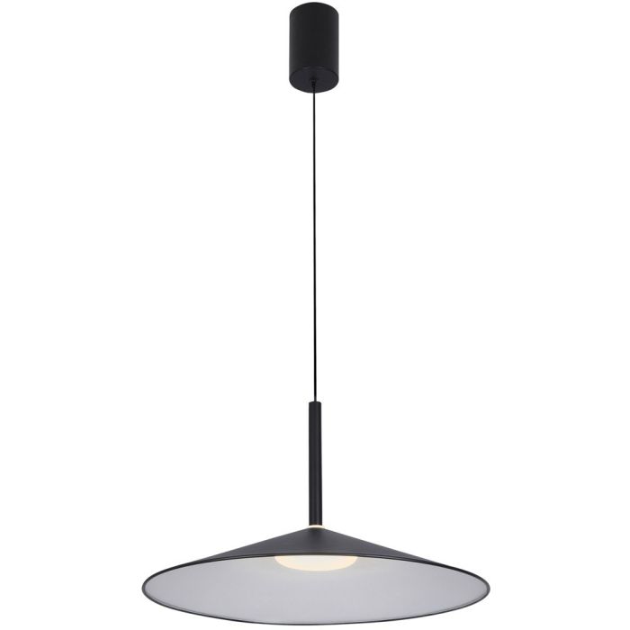 Italux-Sardena-PND-01510-S-BK-ITXPND-01510-S-BK