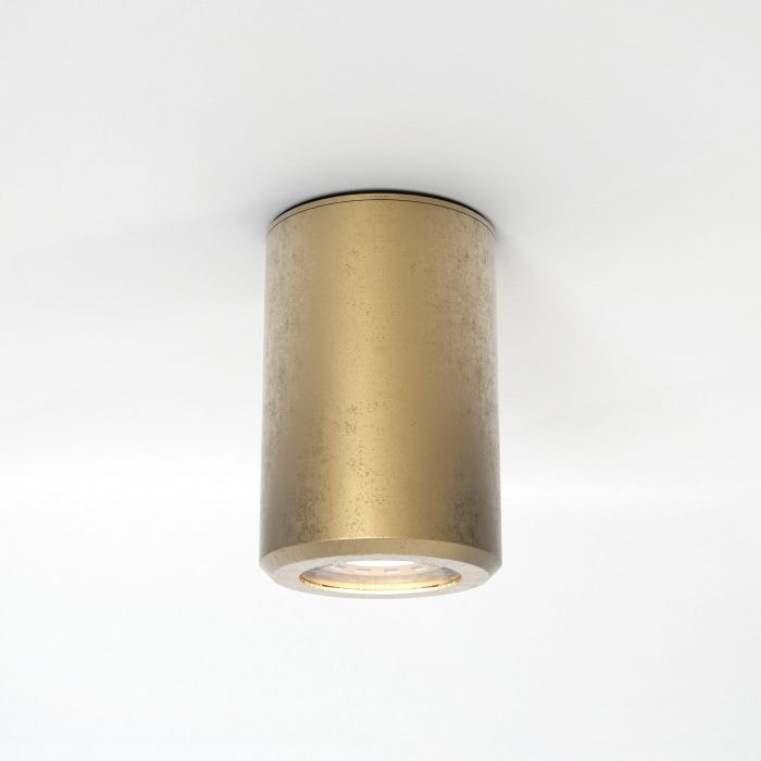 Astro Lighting-Jura-1375011-AST1375011