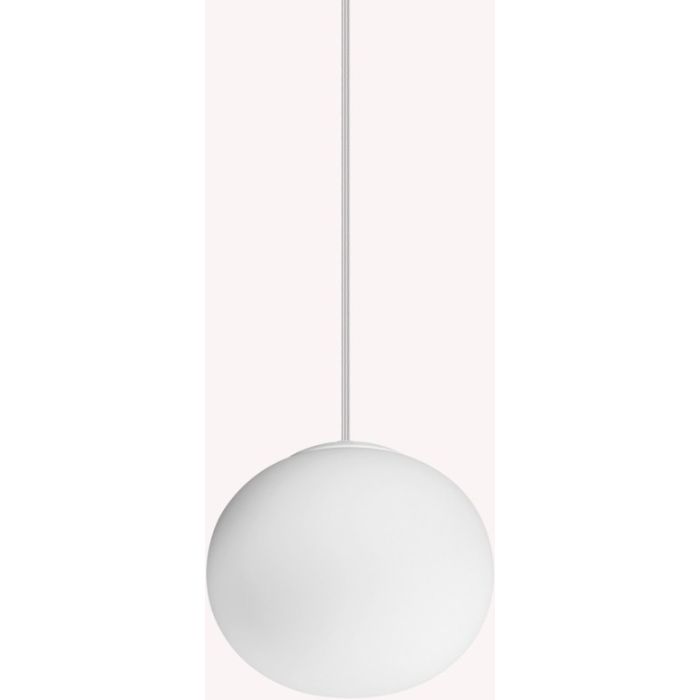 Ideal Lux-COTTON-297781-IDE297781