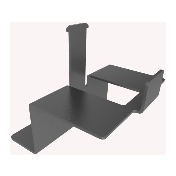 Ideal Lux-EGO-292922-IDE292922