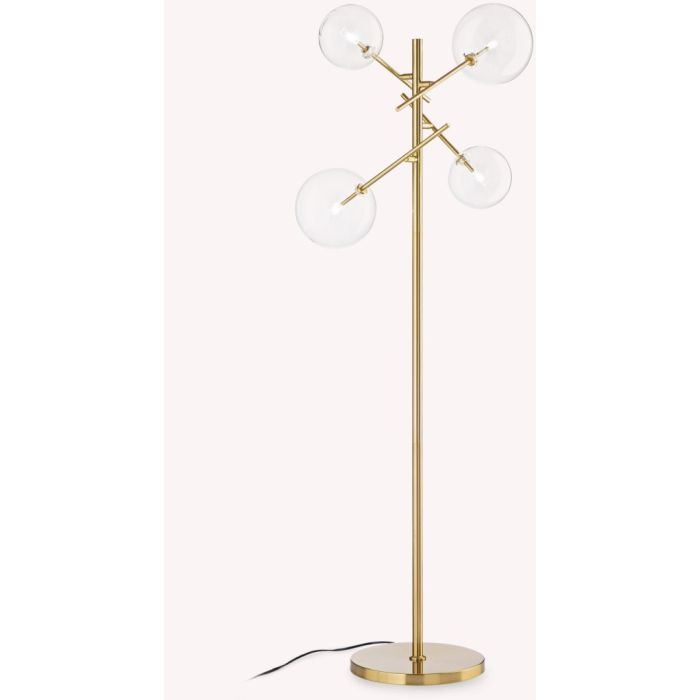 Ideal Lux-EQUINOXE-290966-IDE290966